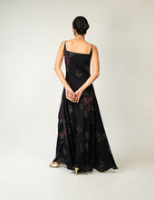 Load image into Gallery viewer, Simple Joy
