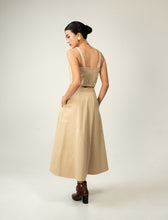 Load image into Gallery viewer, First Light
