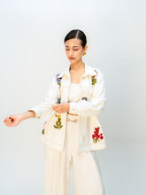 Load image into Gallery viewer, Golden Fable Jacket
