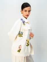 Load image into Gallery viewer, Golden Fable Jacket
