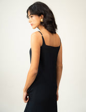 Load image into Gallery viewer, Cloudbound
