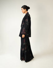 Load image into Gallery viewer, Simple Joy
