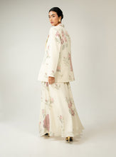 Load image into Gallery viewer, Eternal Ease
