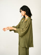 Load image into Gallery viewer, Sunlight Morning Set
