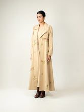 Load image into Gallery viewer, First Light
