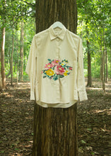 Load image into Gallery viewer, Wildfairy Shirt
