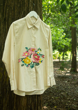 Load image into Gallery viewer, Wildfairy Shirt
