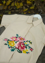 Load image into Gallery viewer, Wildfairy Shirt
