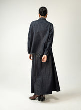 Load image into Gallery viewer, Shadow &amp; Sun
