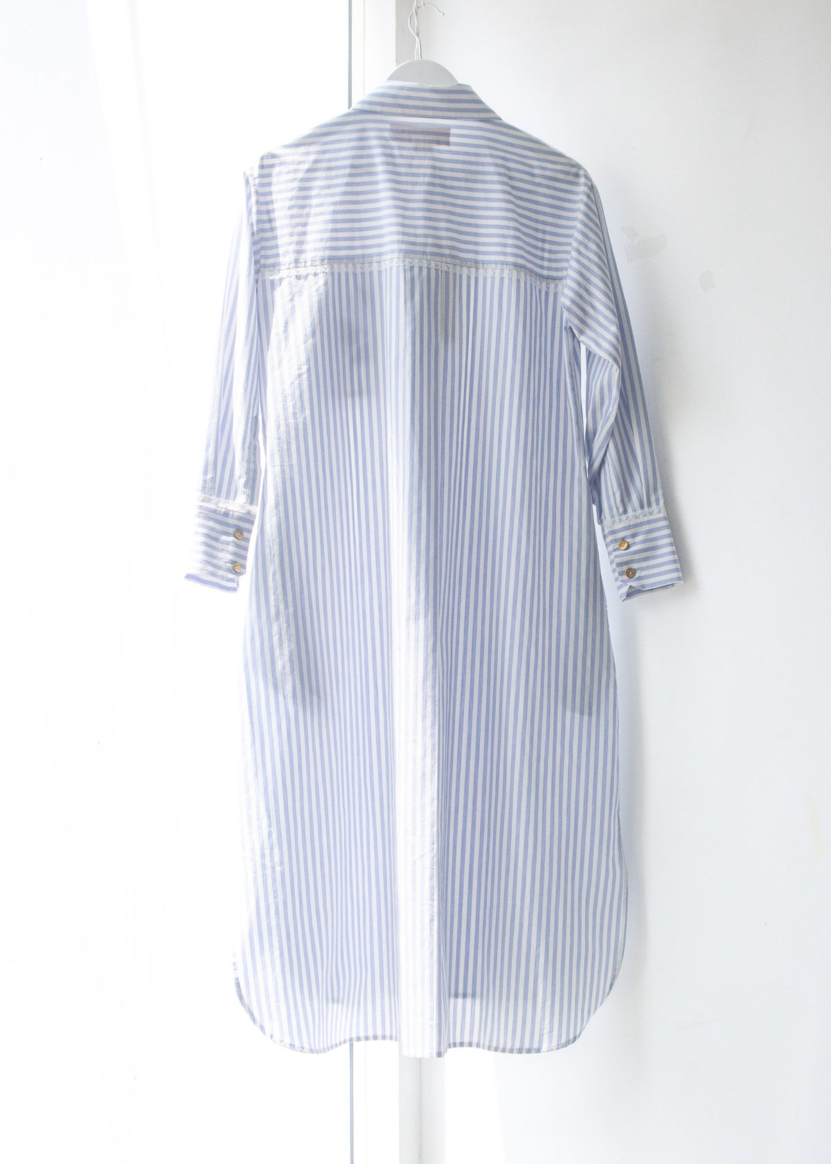 Whims Of You Shirt
