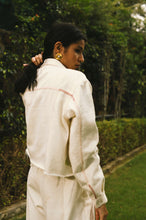 Load image into Gallery viewer, Bluebell Jacket

