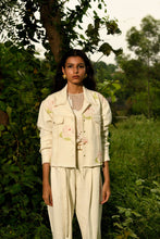 Load image into Gallery viewer, Bluebell Jacket
