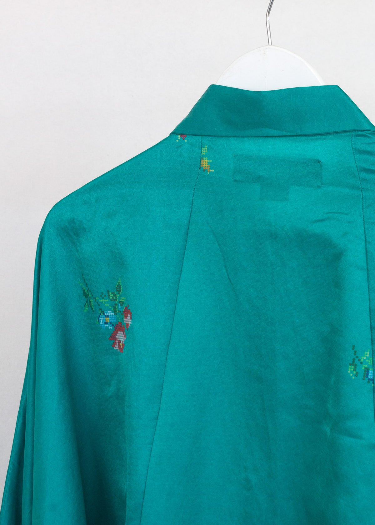 Kamal Nayan Shirt