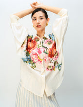 Load image into Gallery viewer, Meadow Echo Shirt
