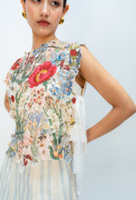 Load image into Gallery viewer, Morning Dew Bib
