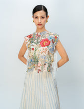 Load image into Gallery viewer, Morning Dew Bib
