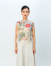 Load image into Gallery viewer, Morning Dew Bib
