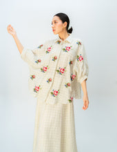 Load image into Gallery viewer, Morning Dust Shirt
