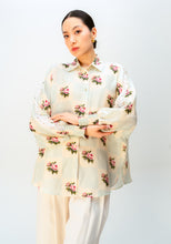 Load image into Gallery viewer, Morning Song Shirt
