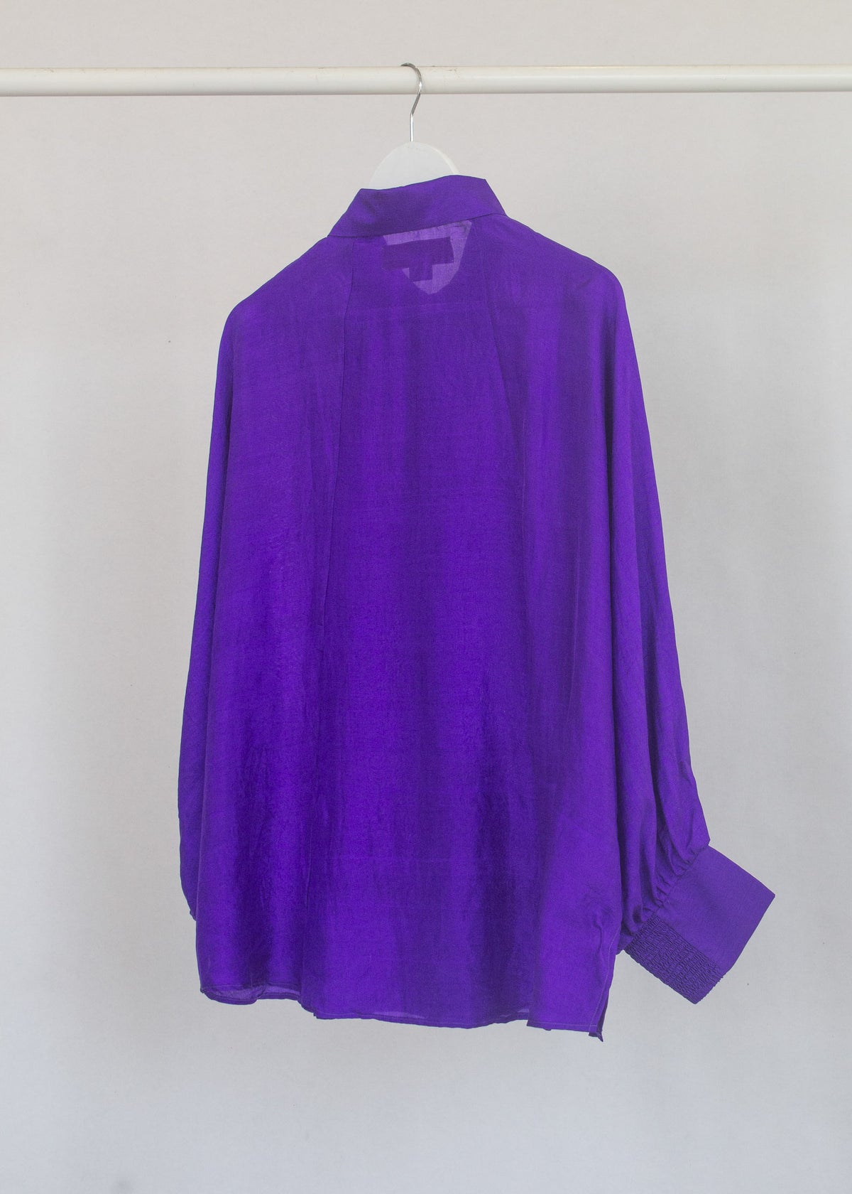 Malhar Shirt
