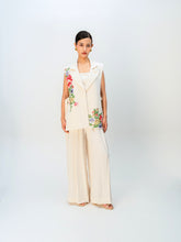 Load image into Gallery viewer, Misty Clover Jacket
