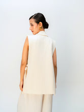 Load image into Gallery viewer, Misty Clover Jacket
