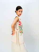 Load image into Gallery viewer, Misty Clover Jacket
