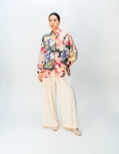 Load image into Gallery viewer, Peach Haze Shirt
