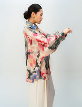 Load image into Gallery viewer, Peach Haze Shirt
