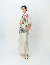 Load image into Gallery viewer, Pink Rhapsody Shirt
