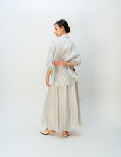 Load image into Gallery viewer, Pink Rhapsody Shirt
