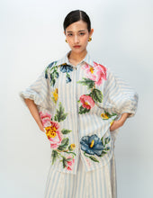 Load image into Gallery viewer, Pink Rhapsody Shirt
