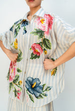 Load image into Gallery viewer, Pink Rhapsody Shirt
