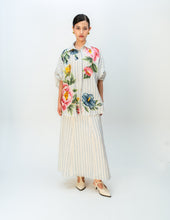 Load image into Gallery viewer, Pink Rhapsody Shirt
