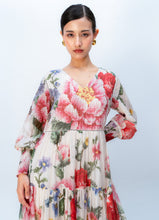 Load image into Gallery viewer, Pink Silence Dress
