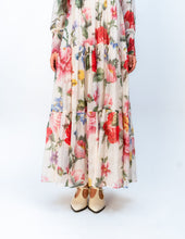 Load image into Gallery viewer, Pink Silence Dress
