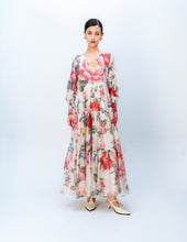 Load image into Gallery viewer, Pink Silence Dress
