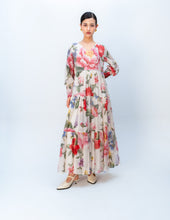 Load image into Gallery viewer, Pink Silence Dress
