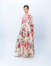 Load image into Gallery viewer, Pink Silence Dress
