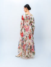 Load image into Gallery viewer, Pink Silence Dress
