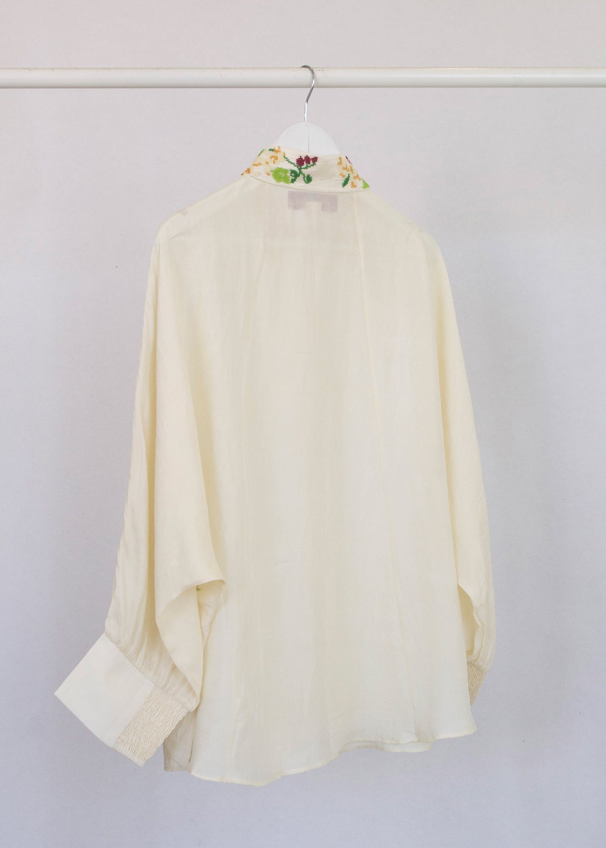 Pakeezah Shirt