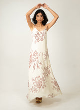 Load image into Gallery viewer, Dotted Daylight
