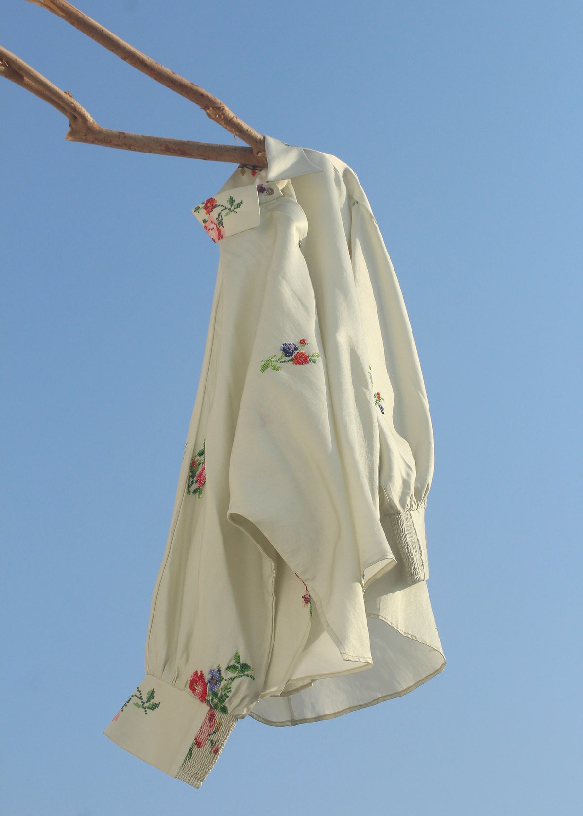 Son Chidiya Shirt