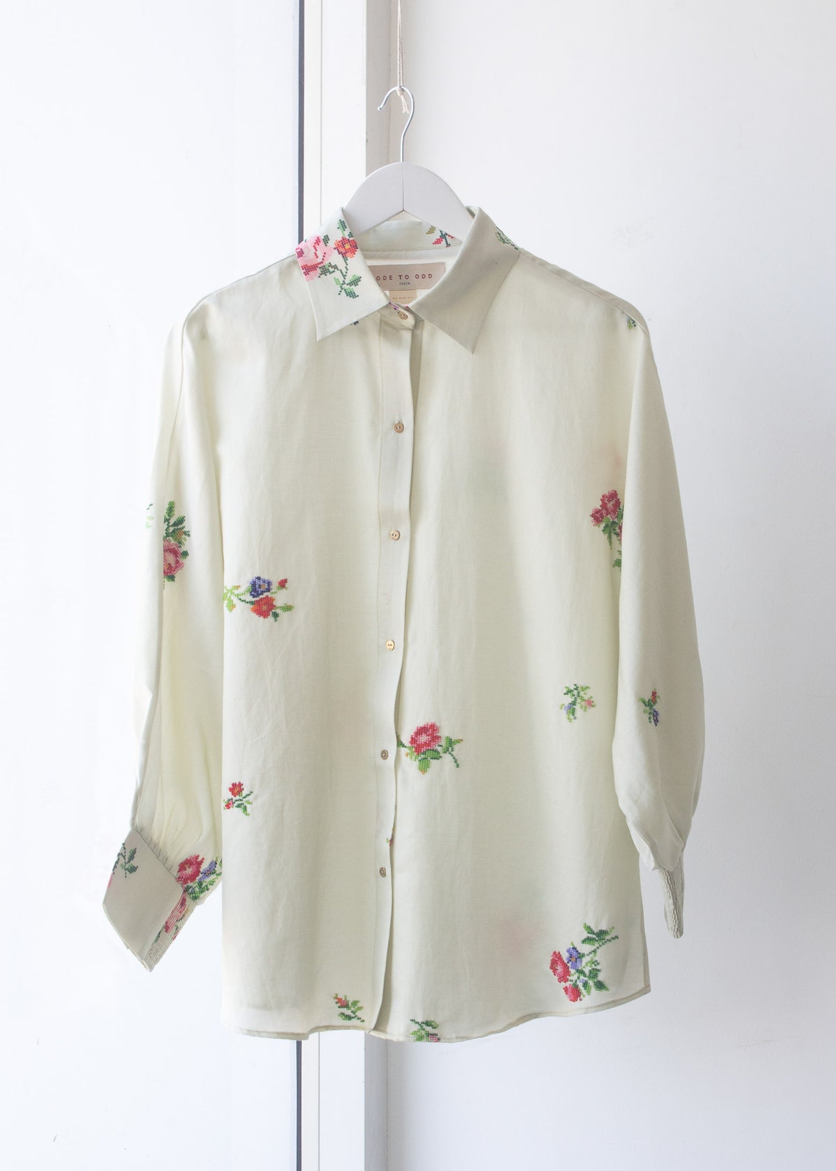 Son Chidiya Shirt