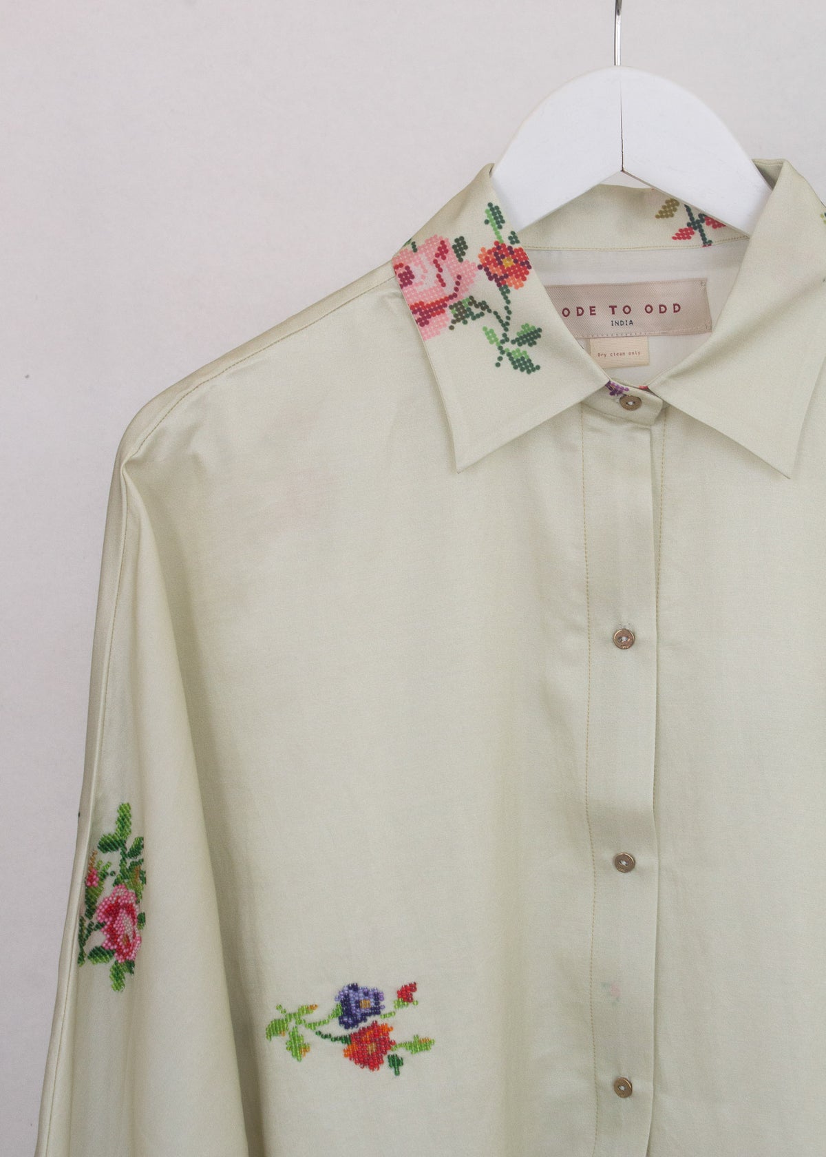 Son Chidiya Shirt