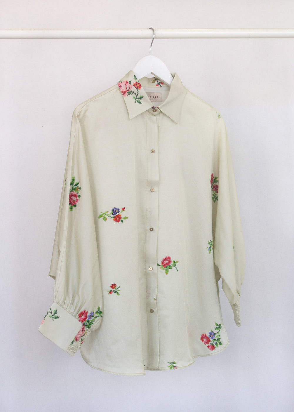 Son Chidiya Shirt