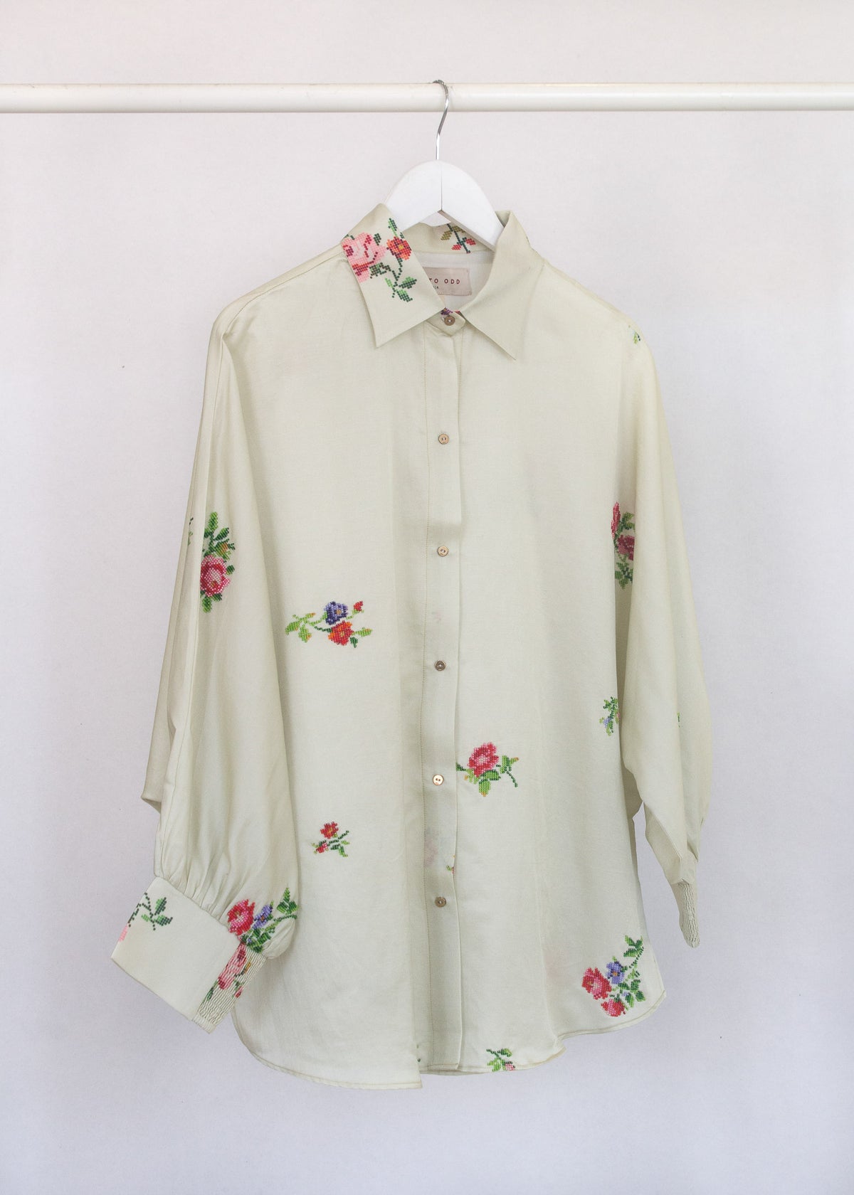 Son Chidiya Shirt