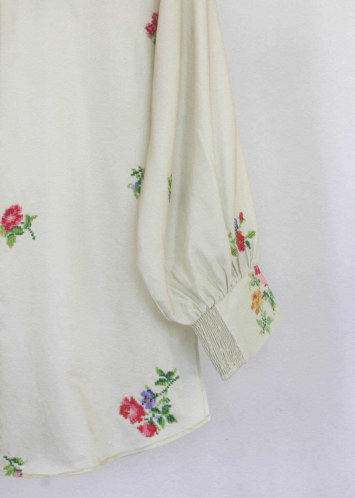 Son Chidiya Shirt