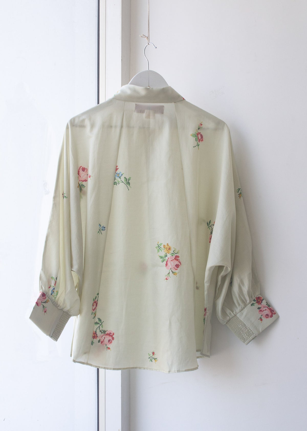 Son Chidiya Shirt