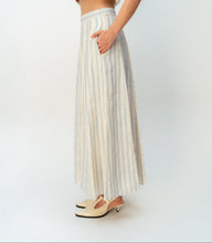 Load image into Gallery viewer, Meadow Line Skirt
